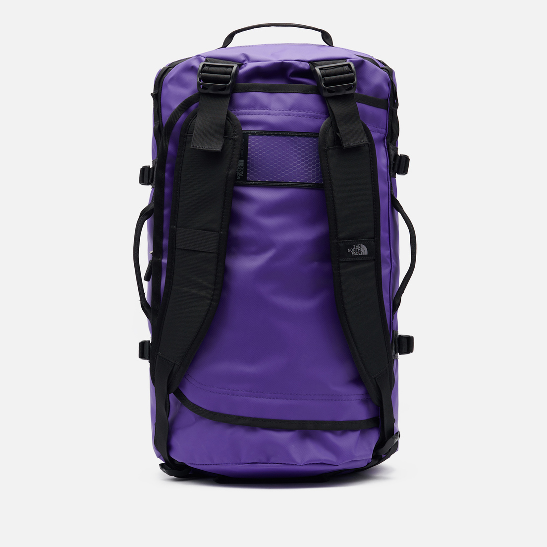 The North Face Дорожная сумка Base Camp Duffel S