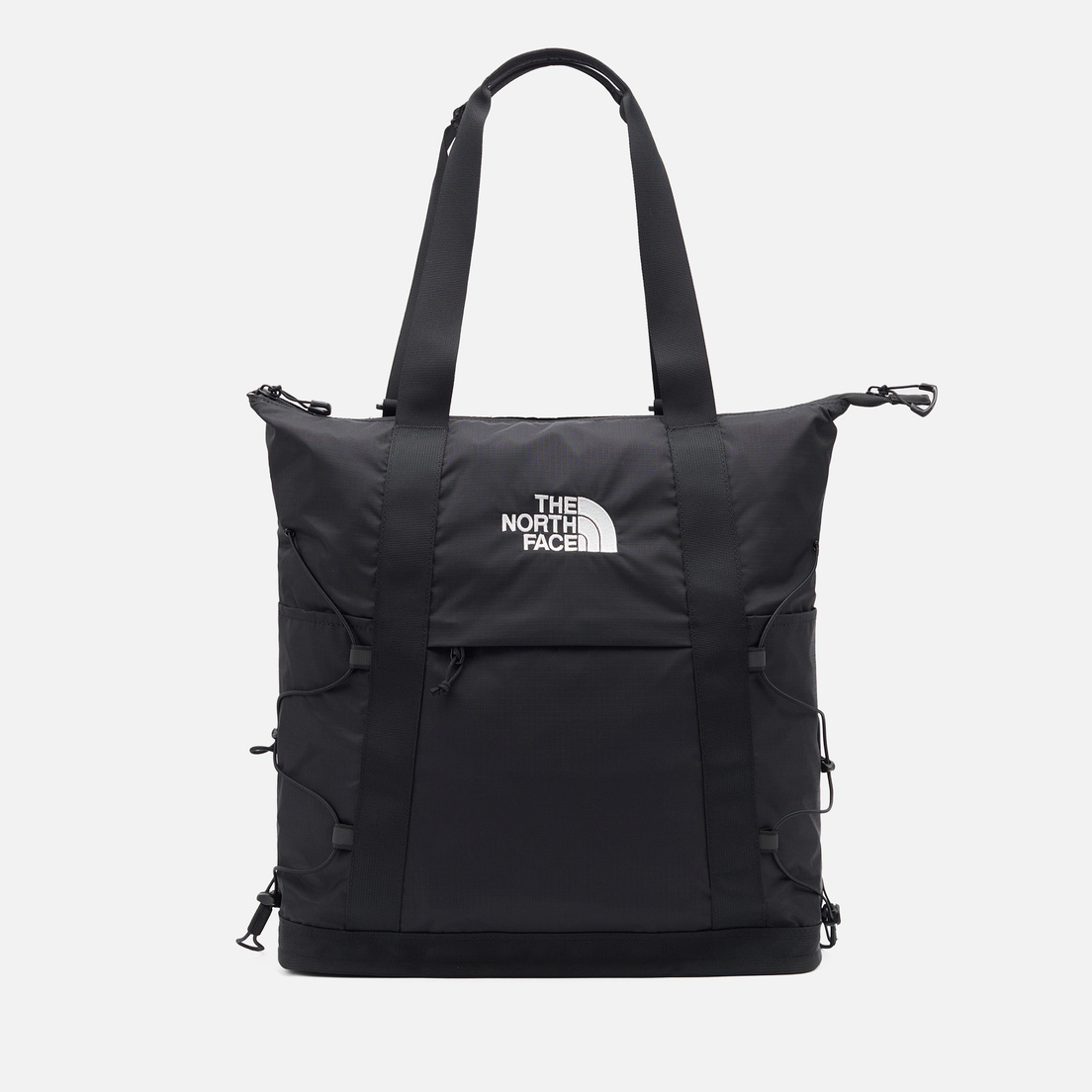 The North Face Borealis Tote NF0A52SVKX7