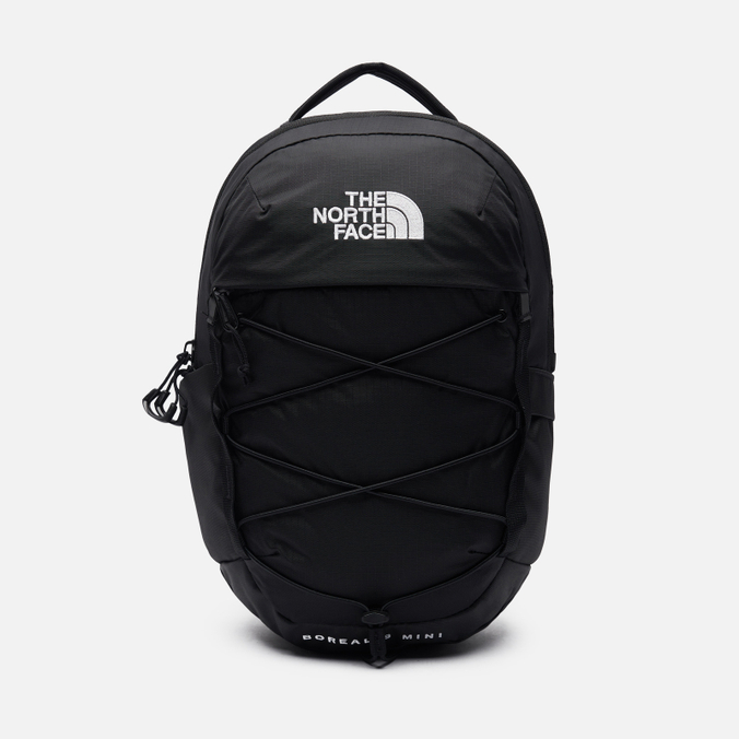 Рюкзак The North Face Borealis Mini