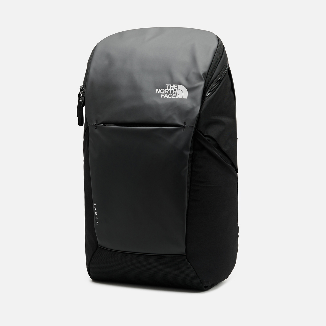 The North Face Рюкзак Kaban 2.0