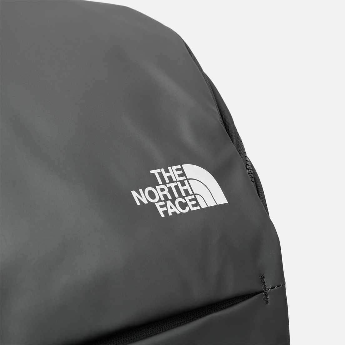 The North Face Рюкзак Kaban 2.0