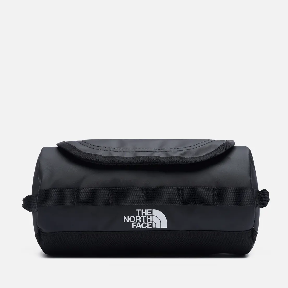 The North Face Косметичка Base Camp Travel S