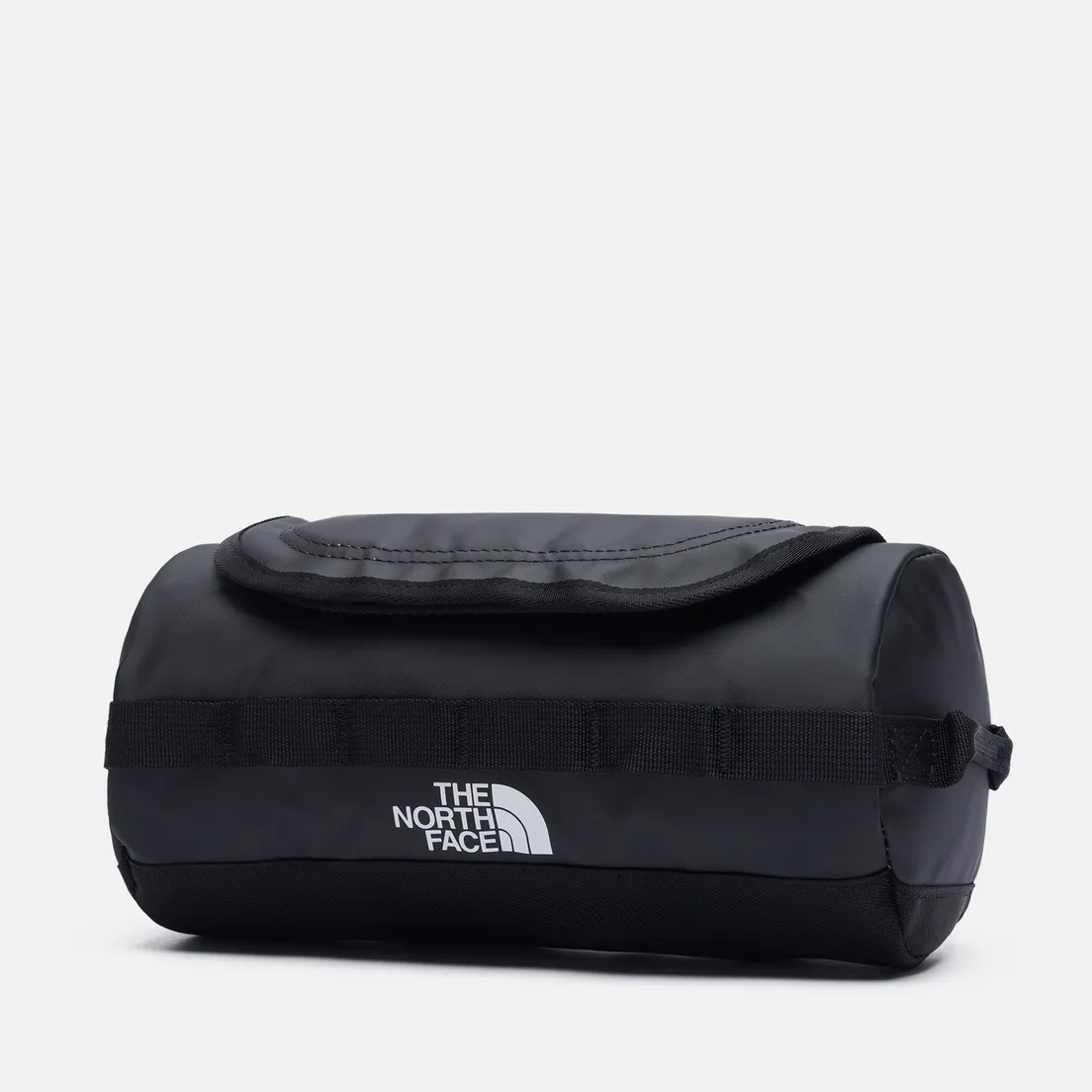 The North Face Косметичка Base Camp Travel S