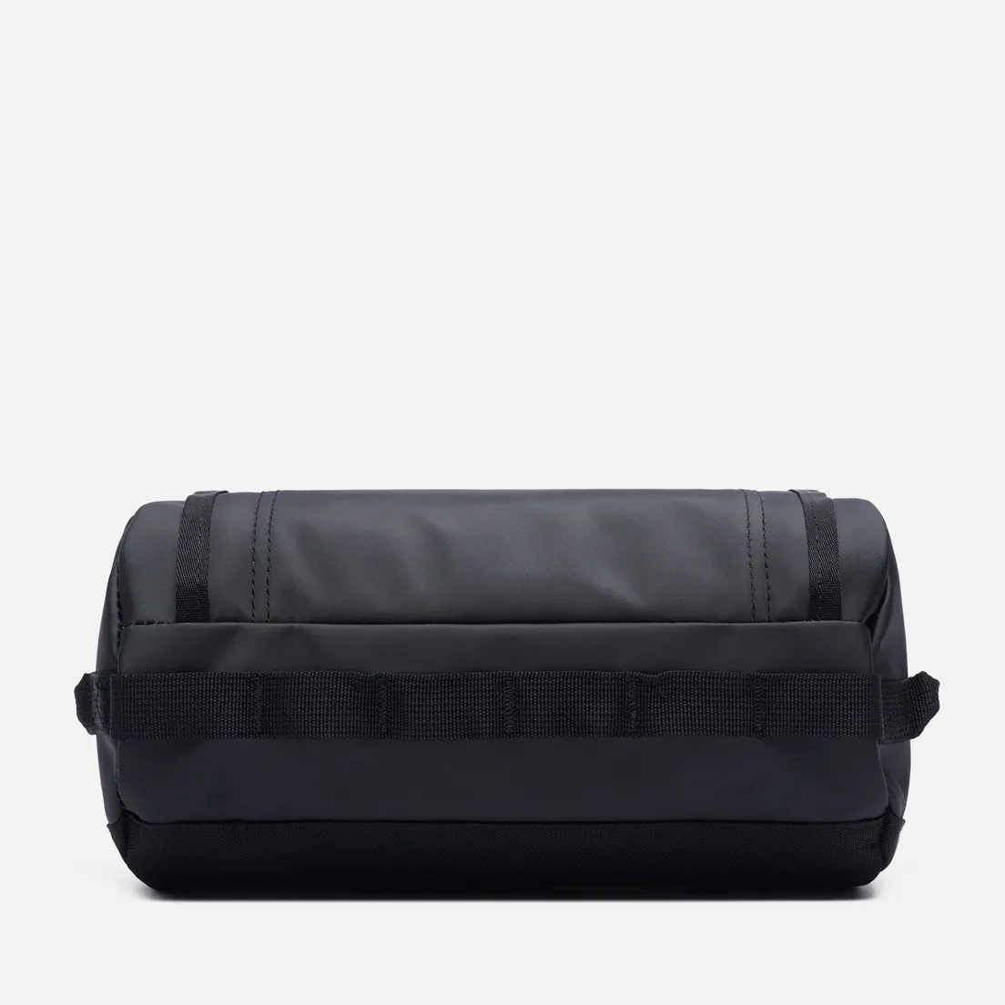 The North Face Косметичка Base Camp Travel S