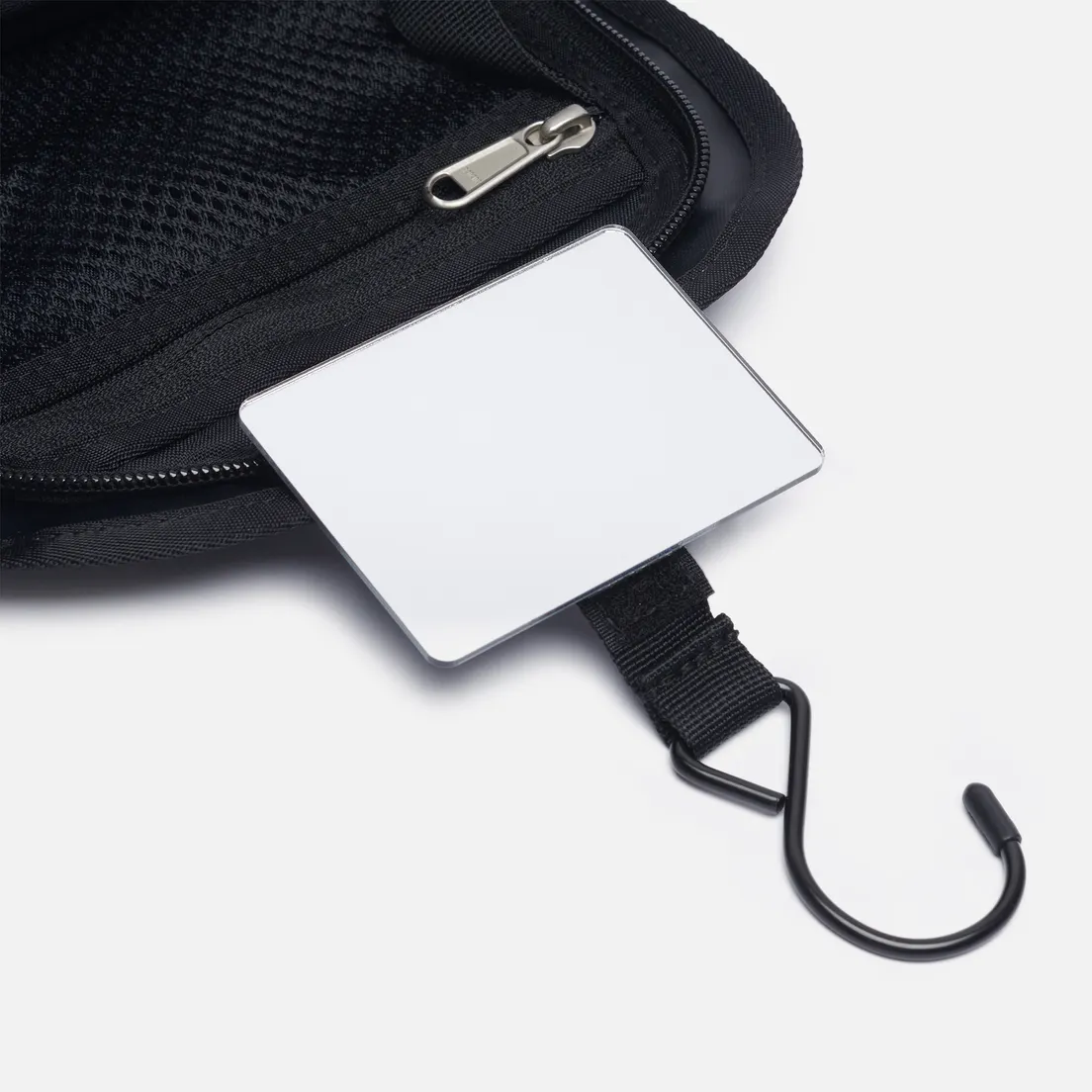 The North Face Косметичка Base Camp Travel S