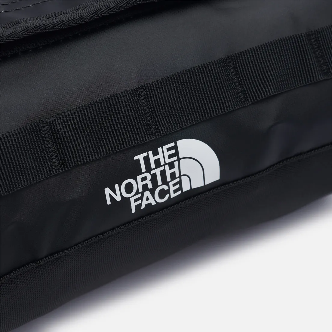 The North Face Косметичка Base Camp Travel S