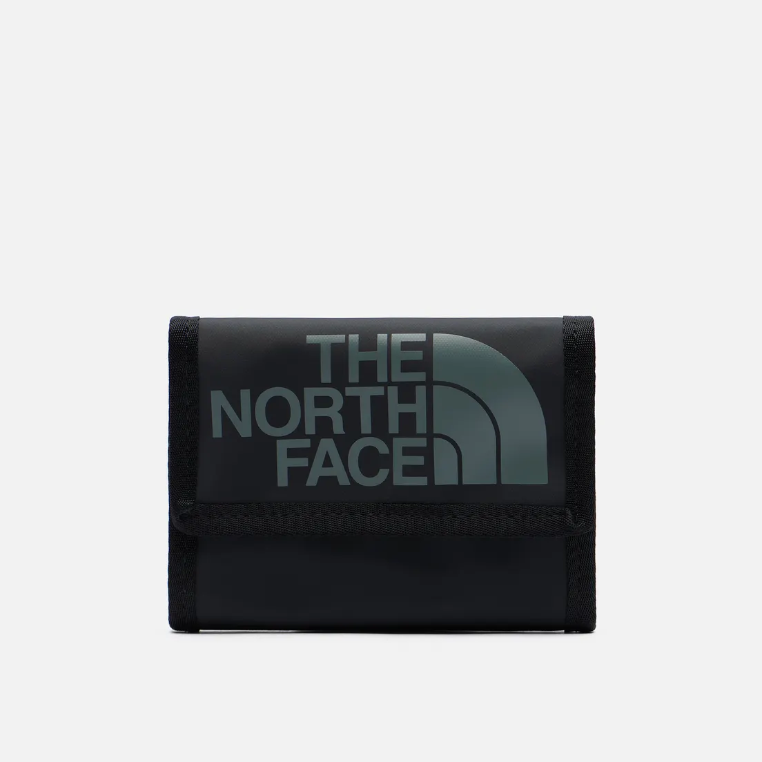 The North Face Кошелек Base Camp