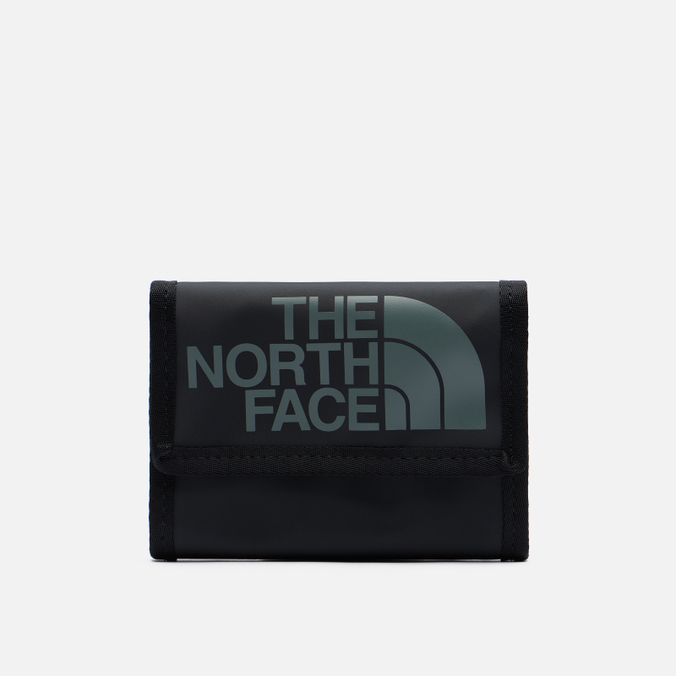 Кошелек The North Face Base Camp