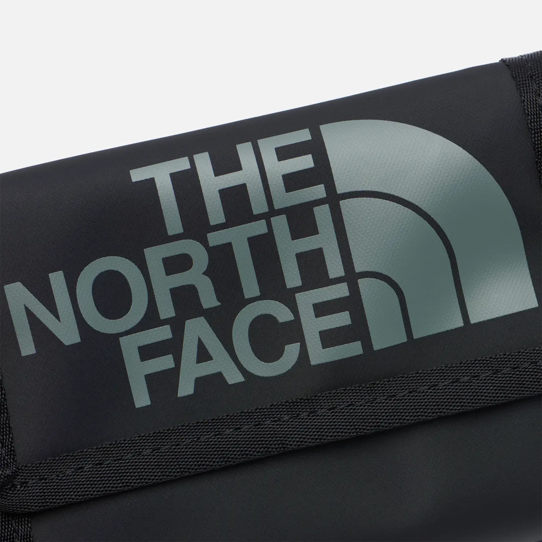 The North Face Кошелек Base Camp