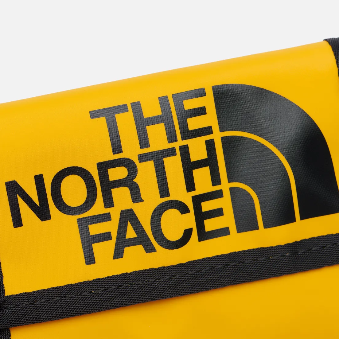 The North Face Кошелек Base Camp