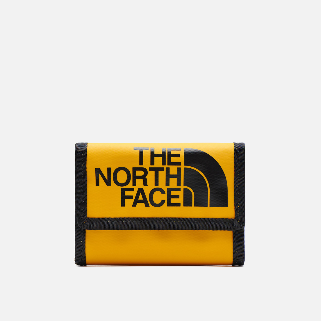The North Face Кошелек Base Camp