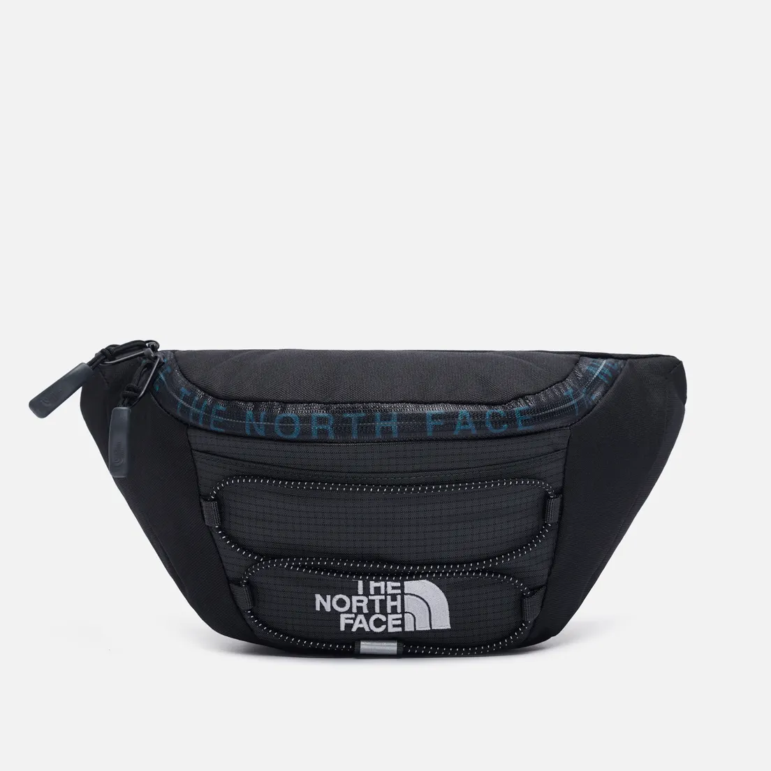 The North Face Сумка на пояс Jester
