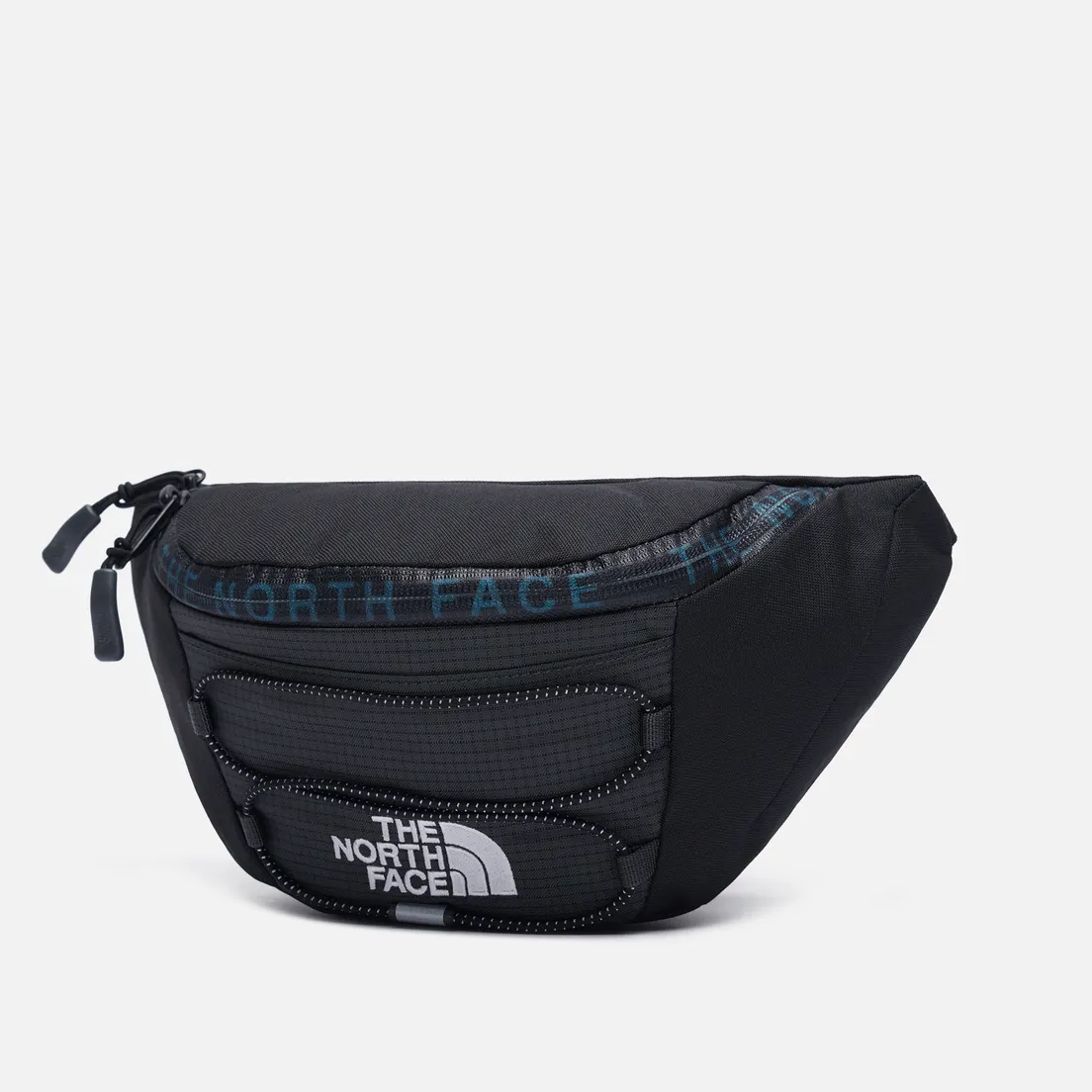 The North Face Сумка на пояс Jester