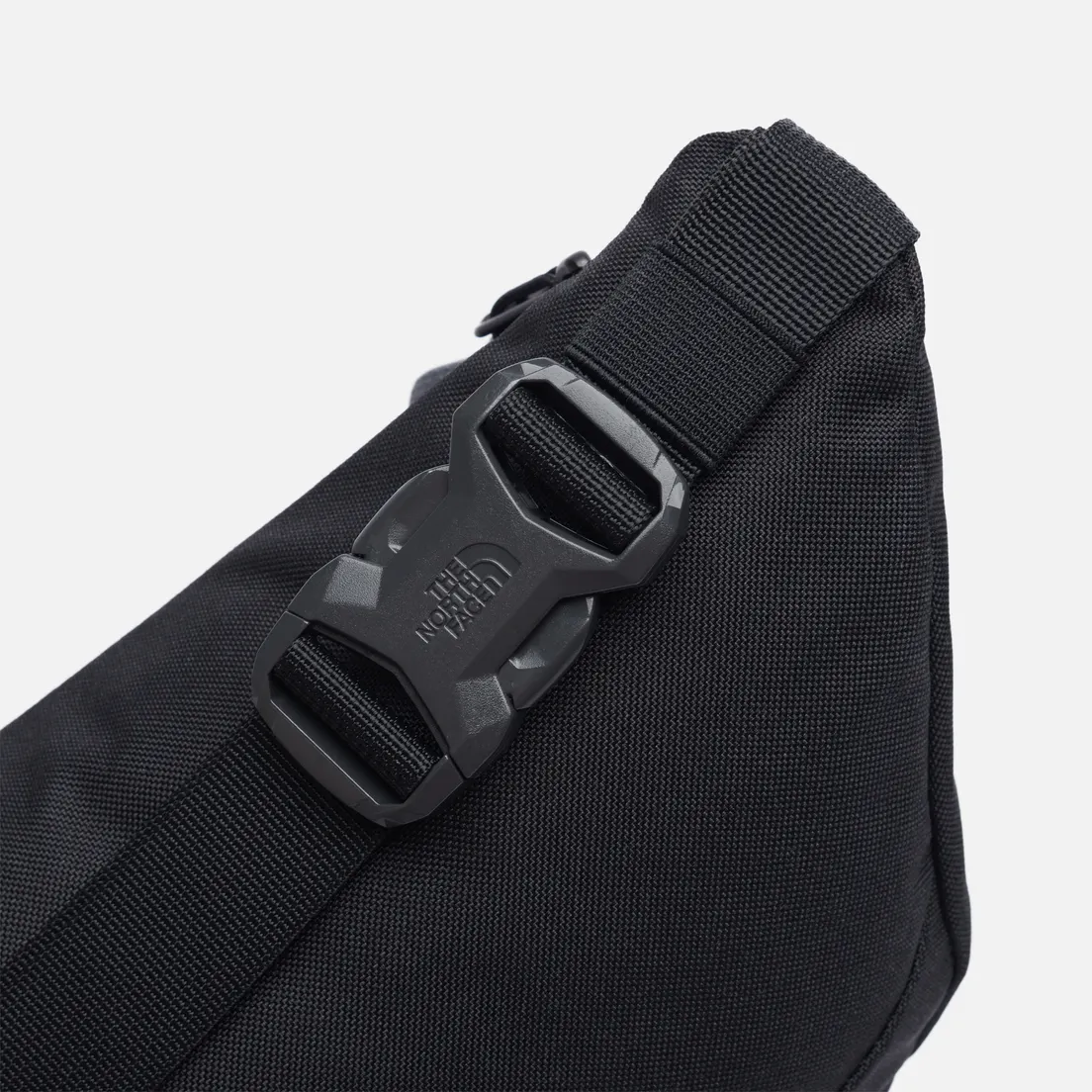 The North Face Сумка на пояс Jester