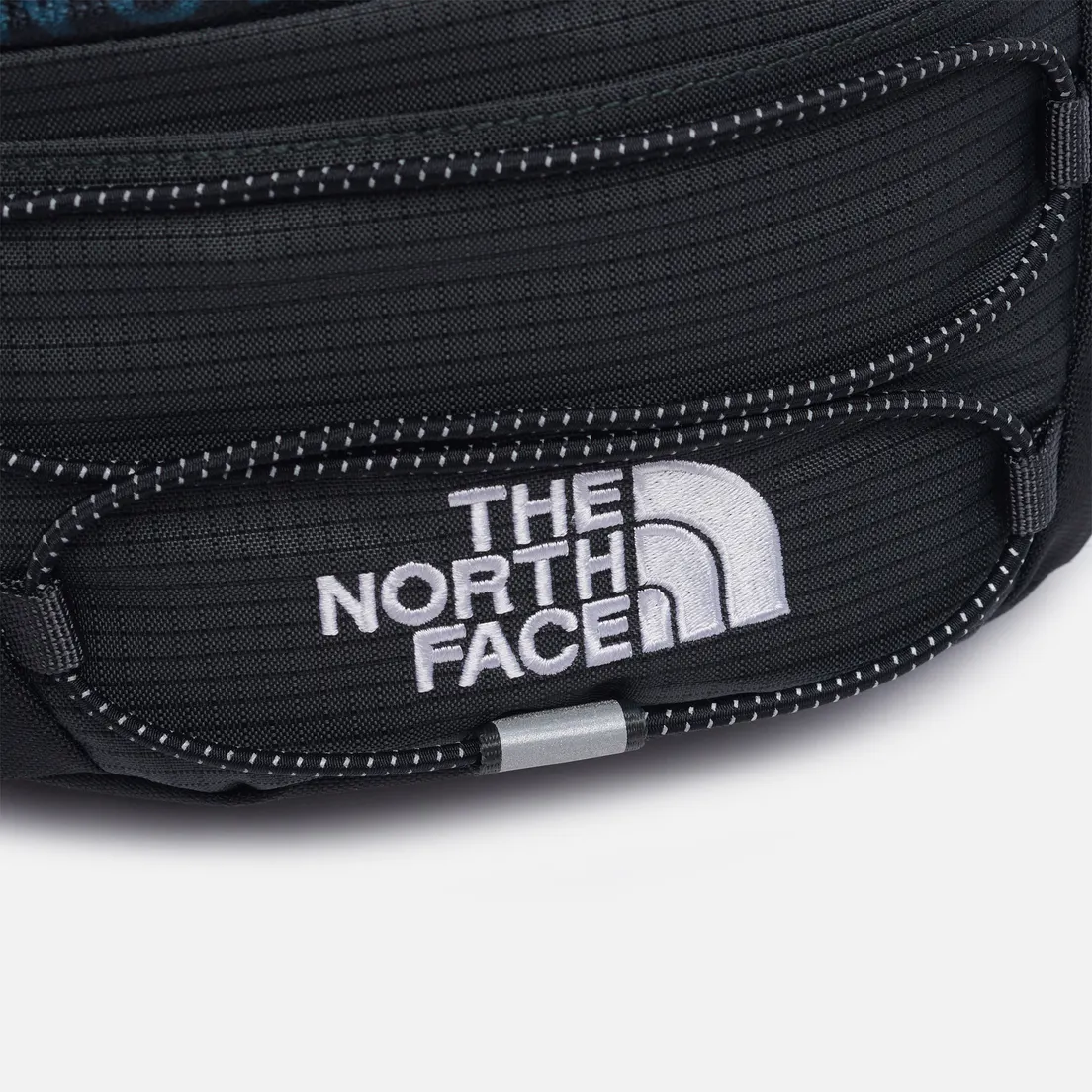 The North Face Сумка на пояс Jester
