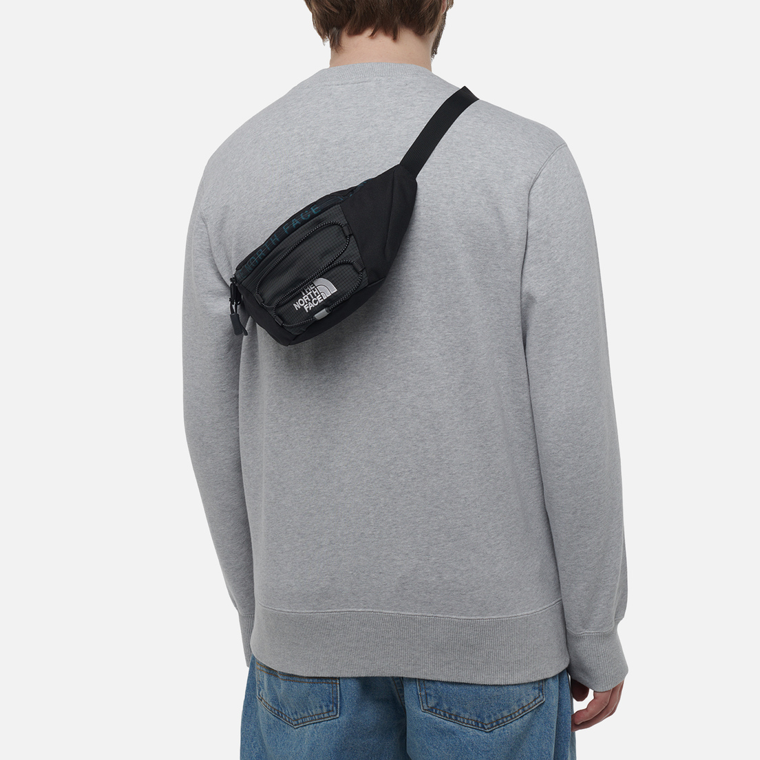 The North Face Сумка на пояс Jester