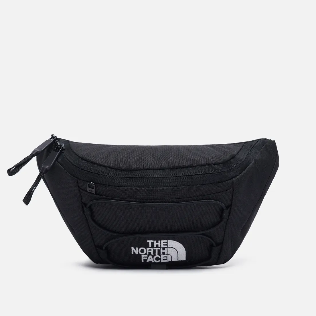 The North Face Сумка на пояс Jester