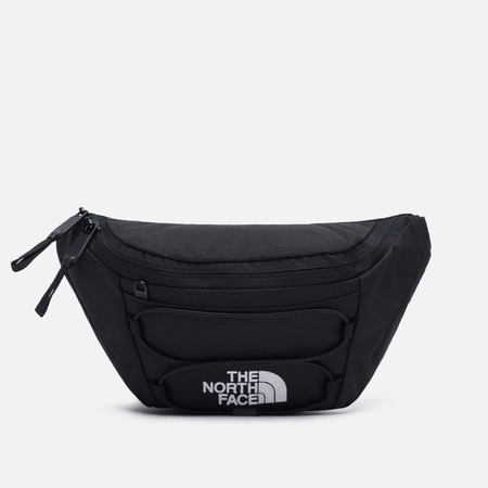 Сумки на пояс  Brandshop Сумка на пояс The North Face Jester, цвет чёрный