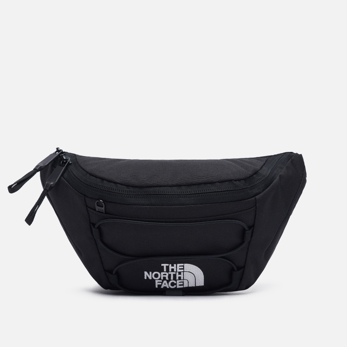 Сумка на пояс The North Face Jester