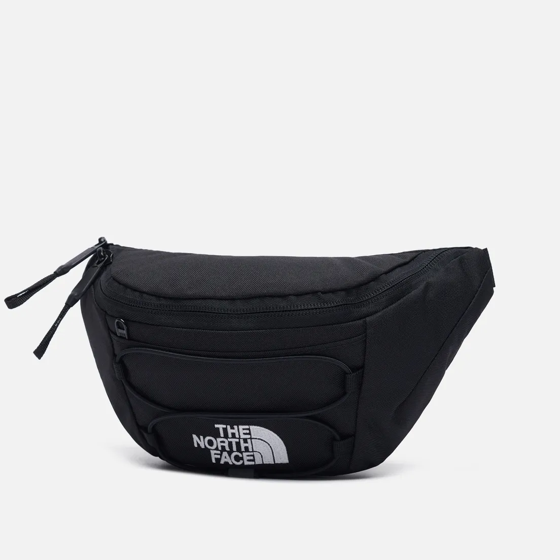 The North Face Сумка на пояс Jester