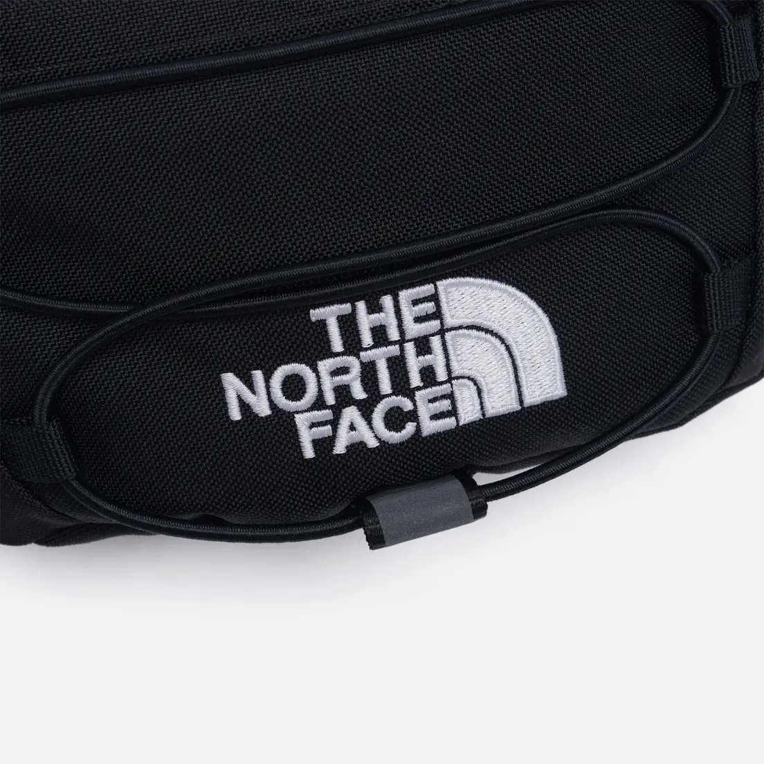 The North Face Сумка на пояс Jester