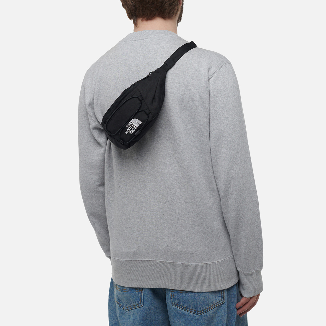 The North Face Сумка на пояс Jester