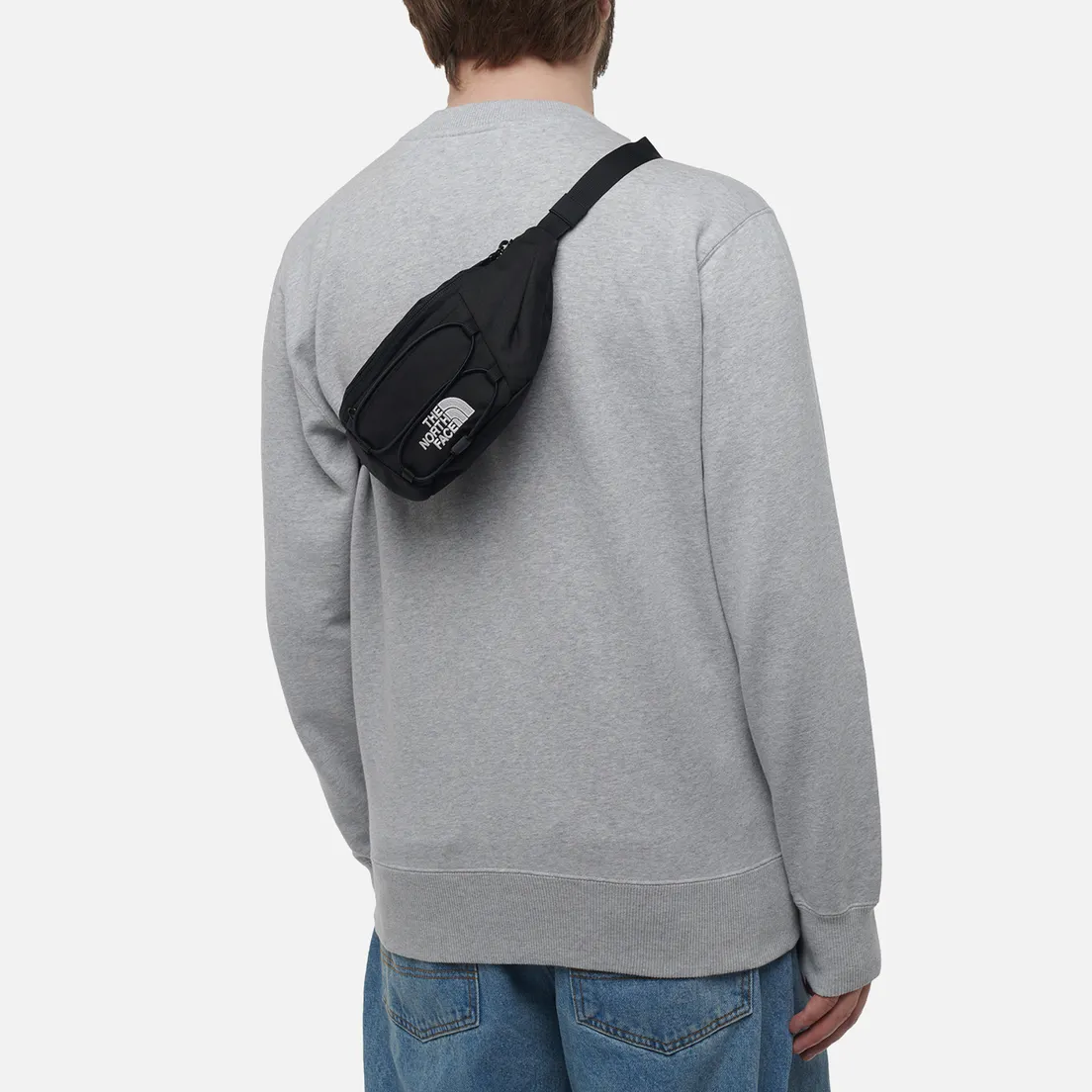 The North Face Сумка на пояс Jester