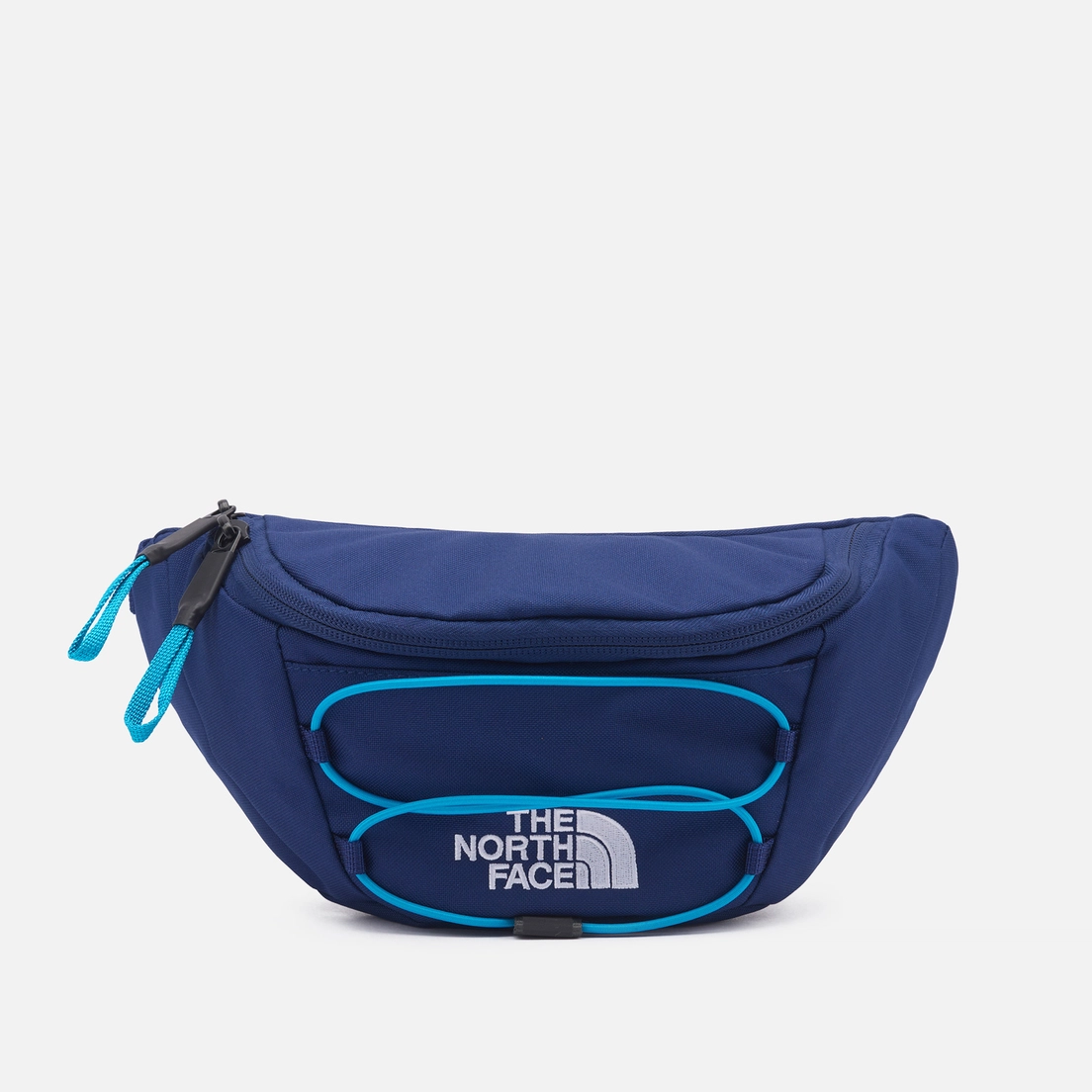 The North Face Сумка на пояс Jester Lumbar