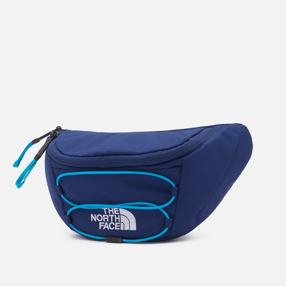 The North Face Сумка на пояс Jester Lumbar