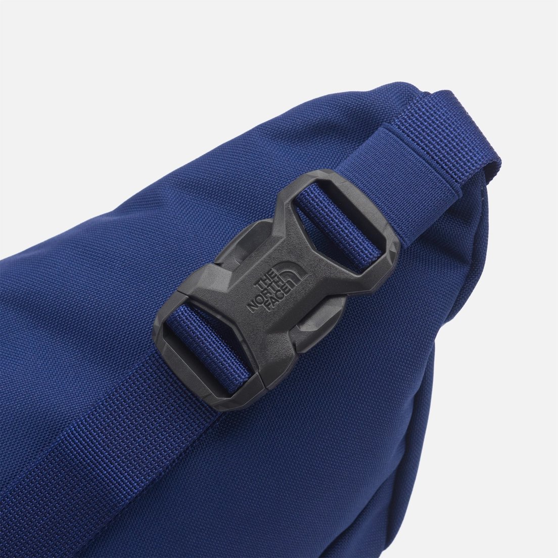 The North Face Сумка на пояс Jester Lumbar