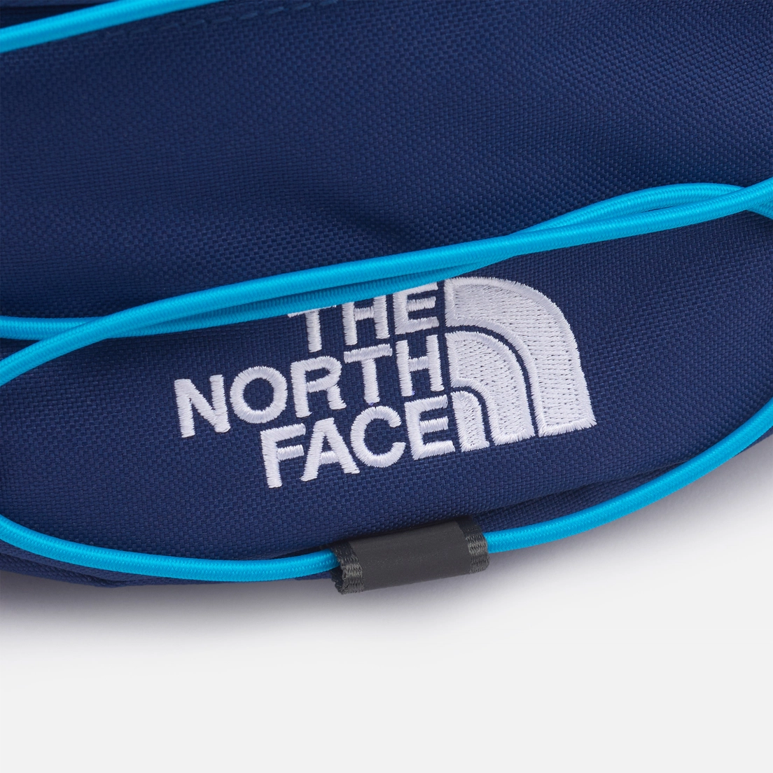The North Face Сумка на пояс Jester Lumbar