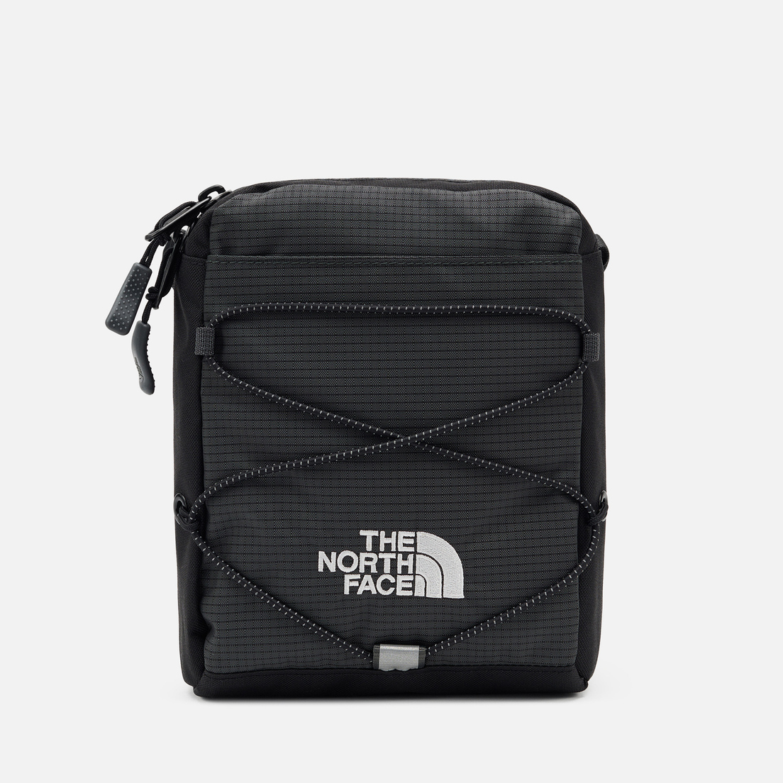 The North Face Сумка Jester Cross Body