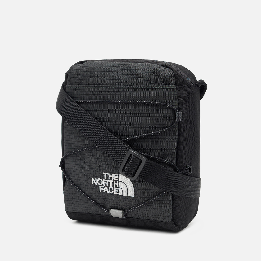 The North Face Сумка Jester Cross Body