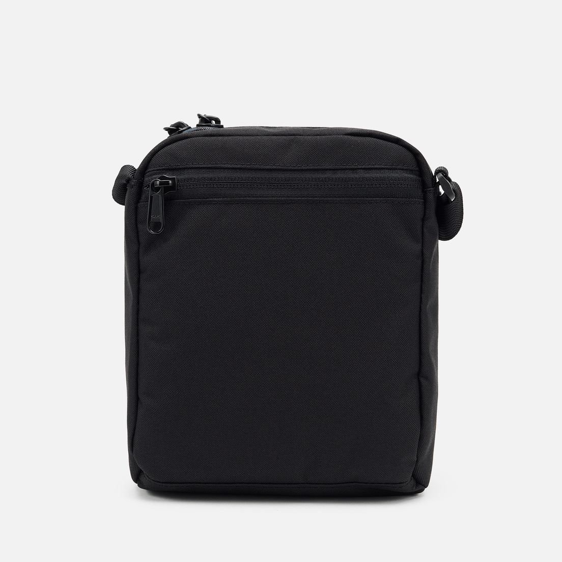 The North Face Сумка Jester Cross Body