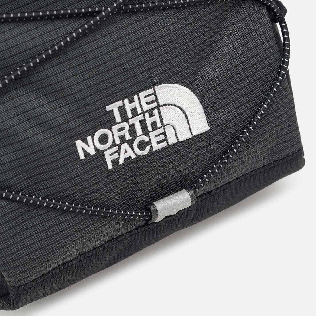 The North Face Сумка Jester Cross Body