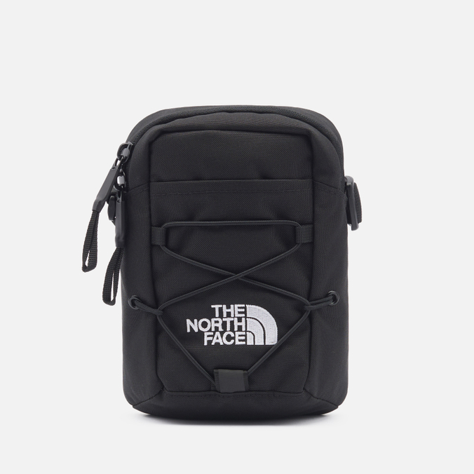 Сумка The North Face Jester Cross Body