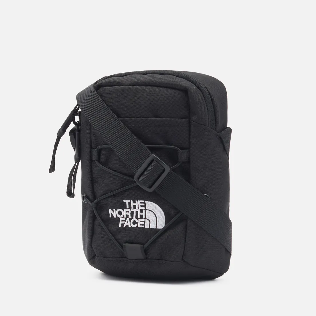 The North Face Сумка Jester Cross Body