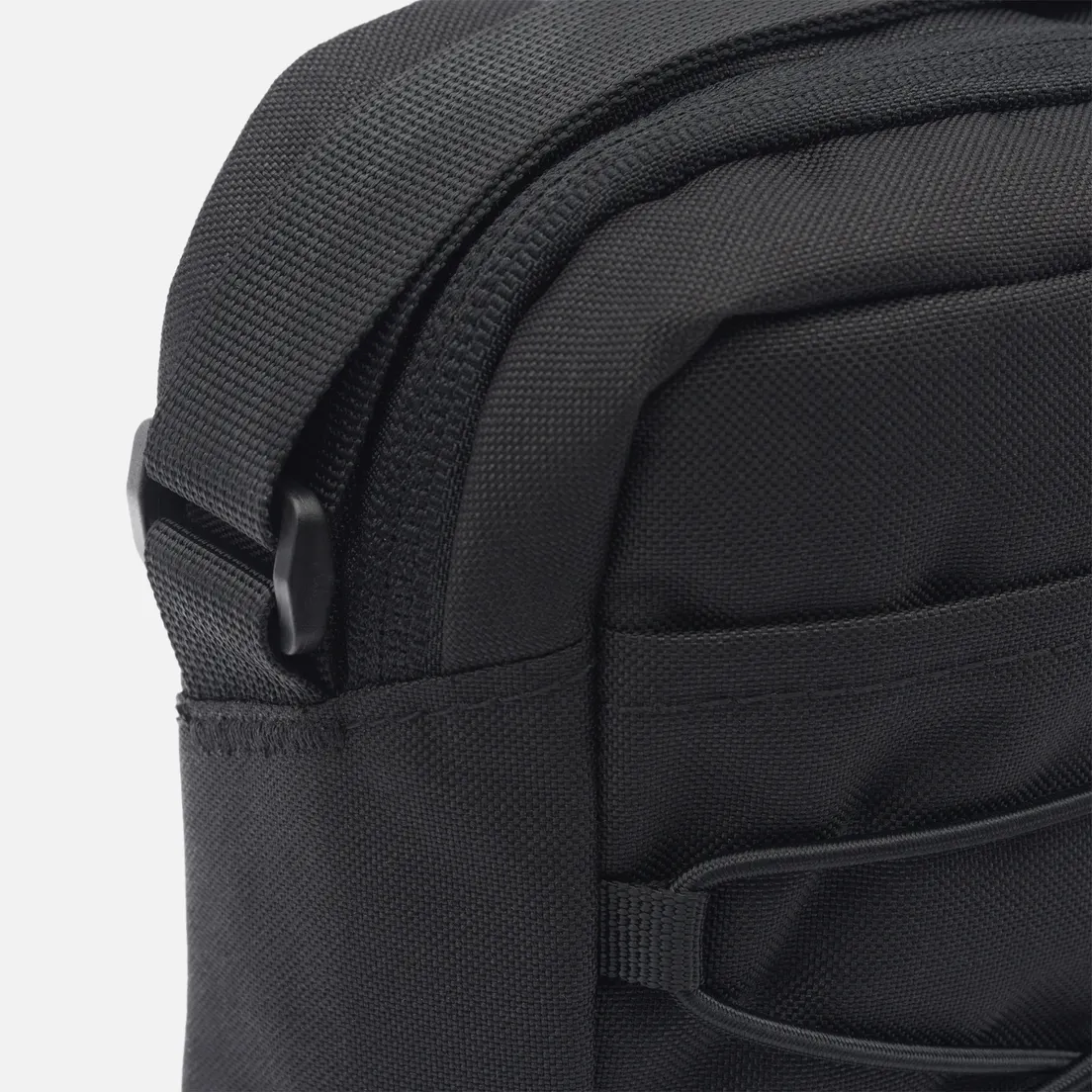 The North Face Сумка Jester Cross Body