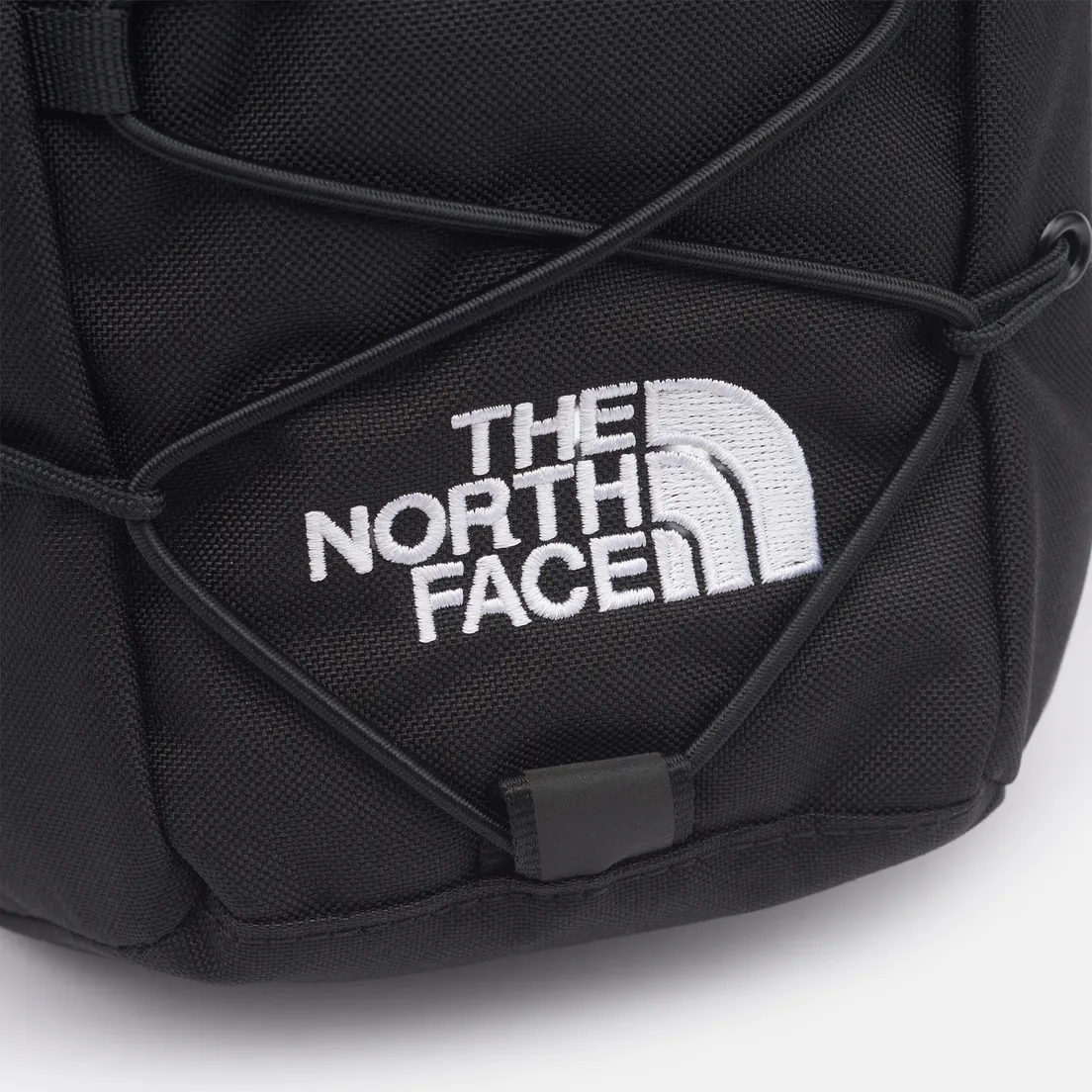 The North Face Сумка Jester Cross Body