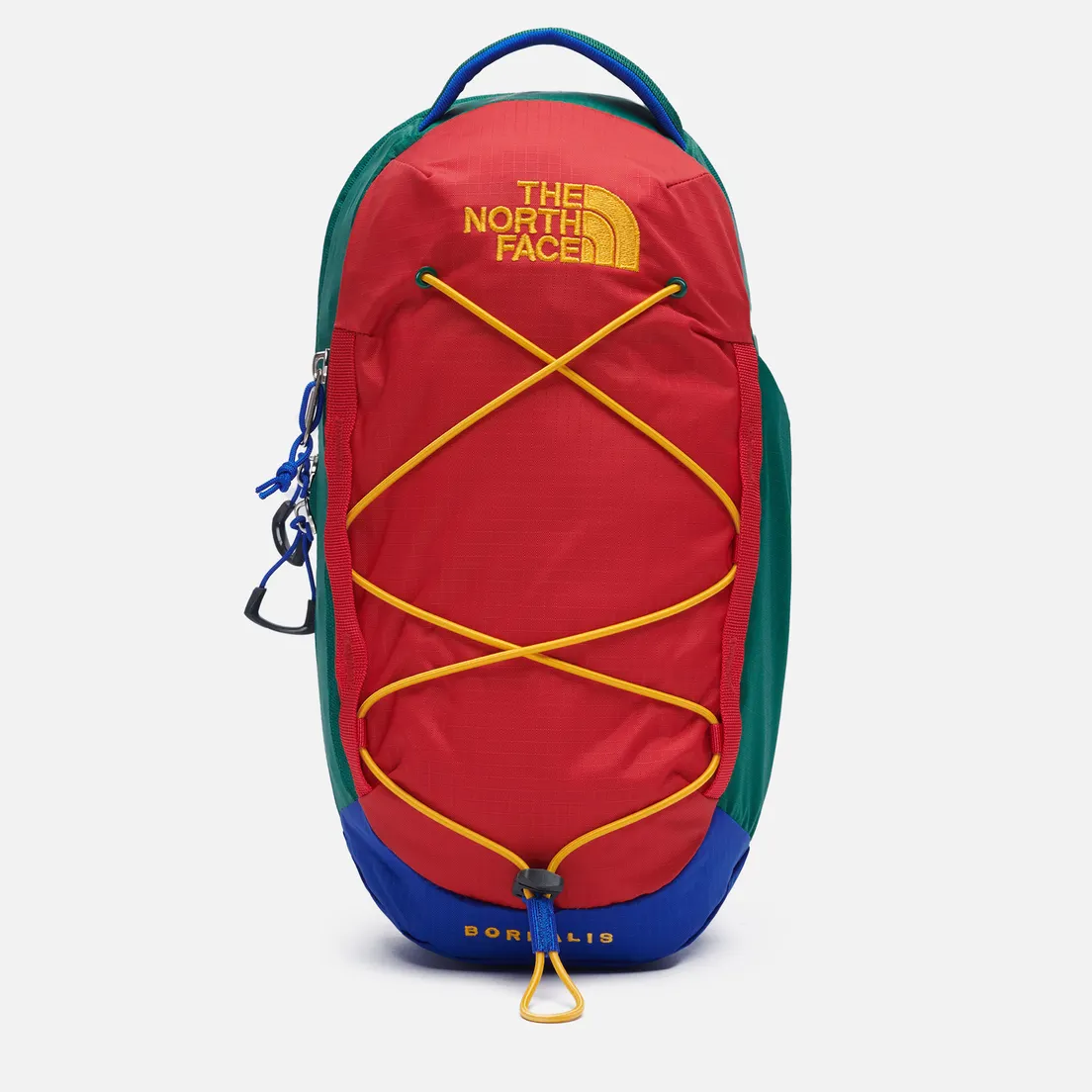 The North Face Сумка Borealis Sling