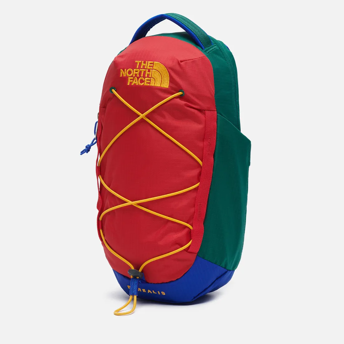 The North Face Сумка Borealis Sling