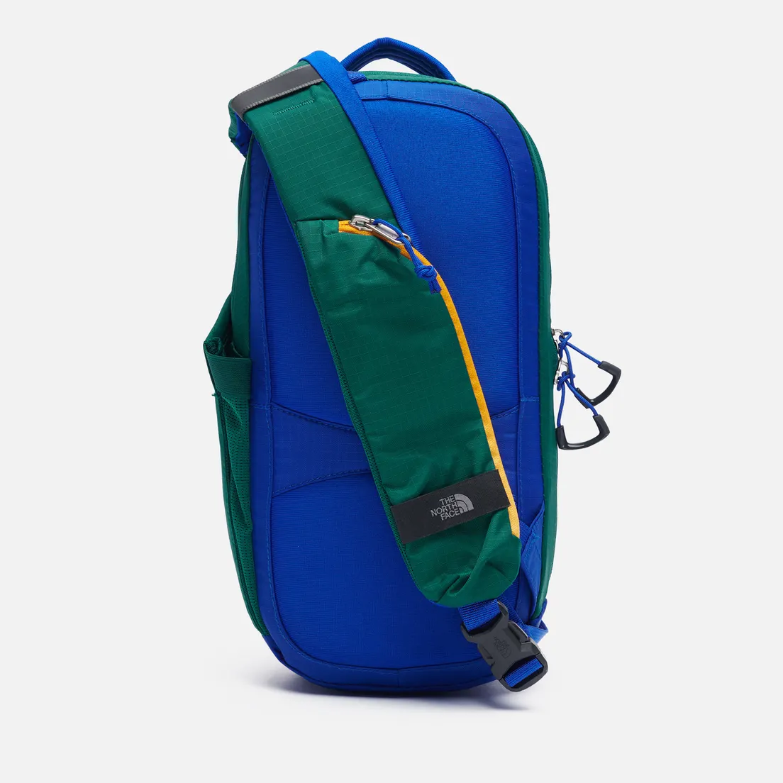 The North Face Сумка Borealis Sling
