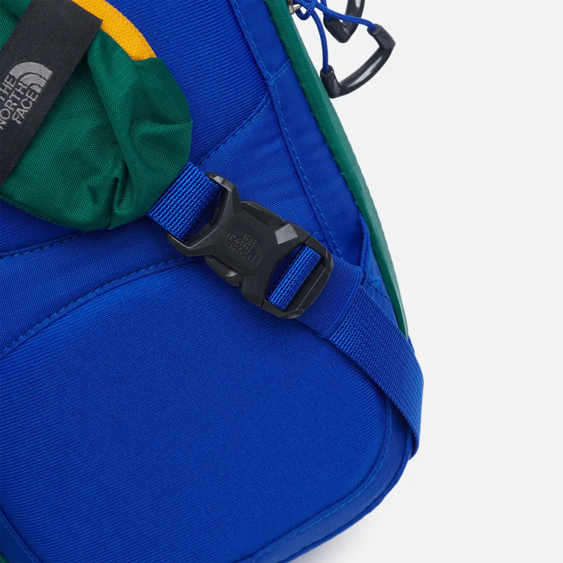 The North Face Сумка Borealis Sling