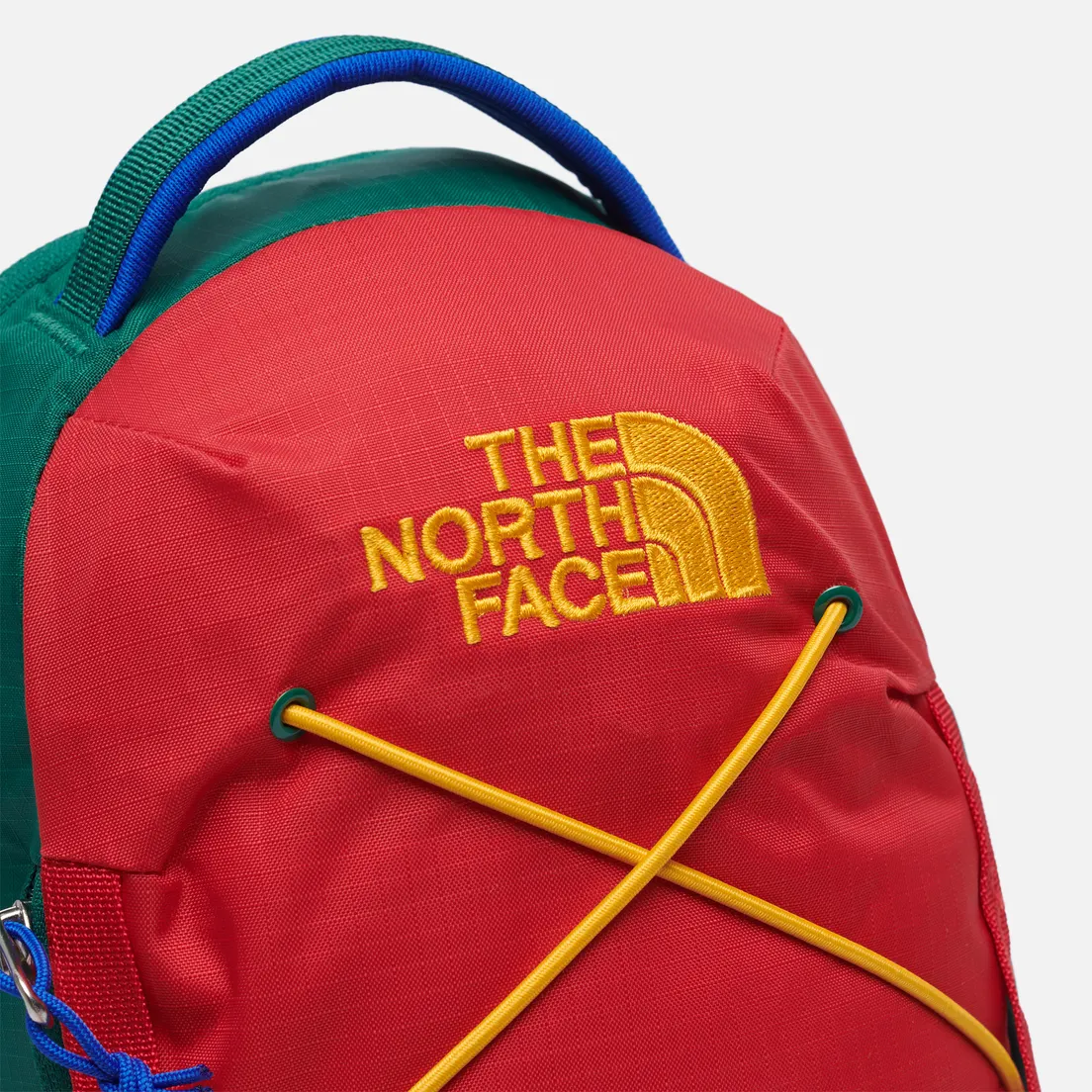 The North Face Сумка Borealis Sling