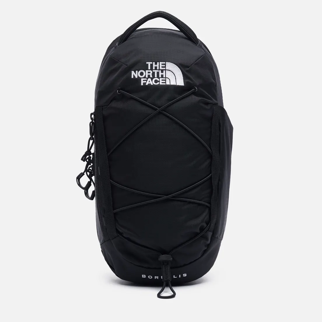 The North Face Сумка Borealis Sling
