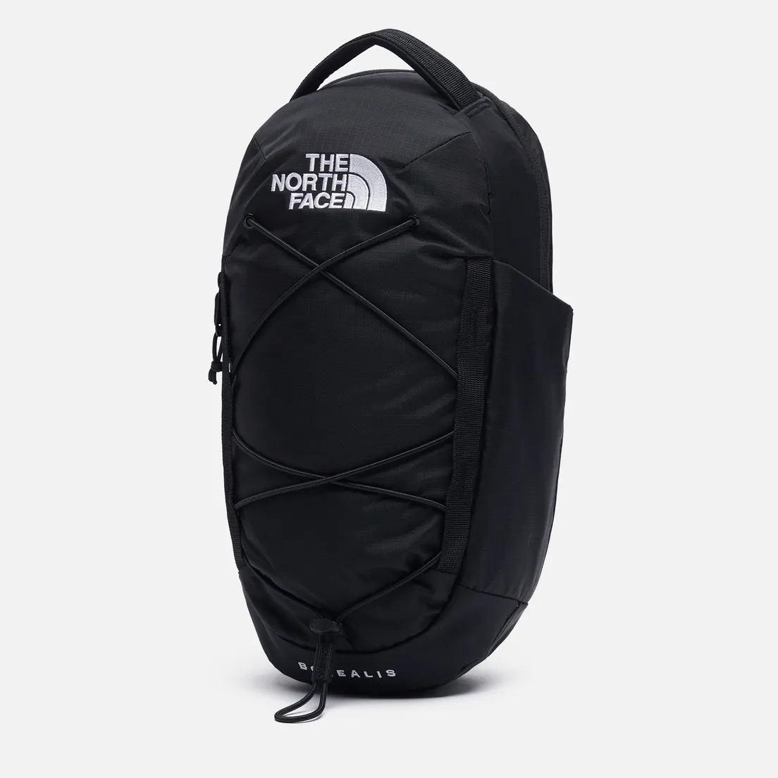 The North Face Сумка Borealis Sling