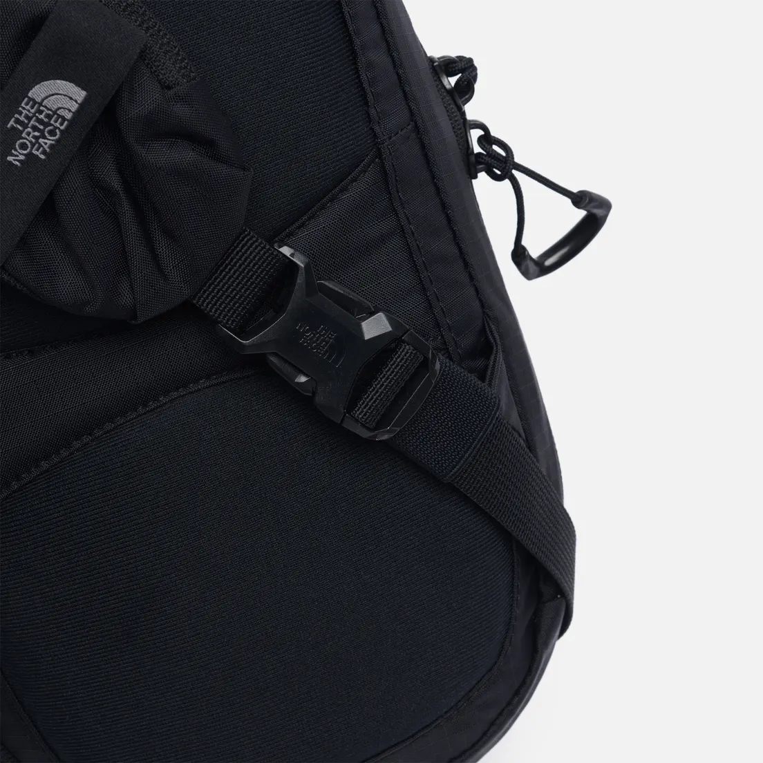 The North Face Сумка Borealis Sling