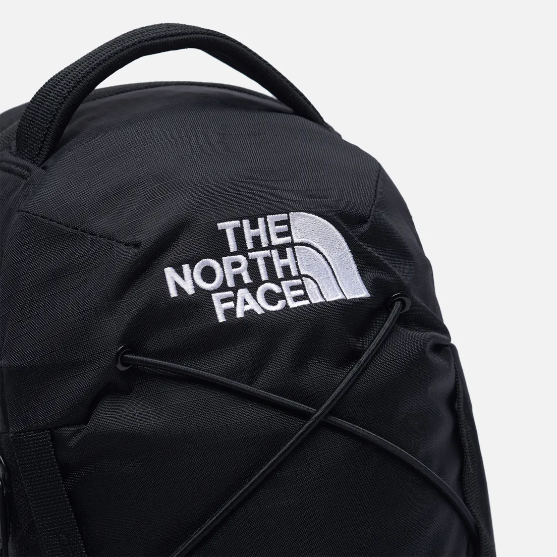 The North Face Сумка Borealis Sling