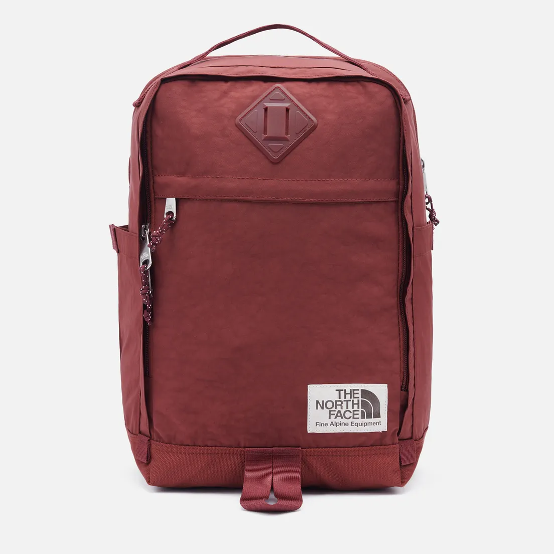The North Face Рюкзак Berkeley Daypack