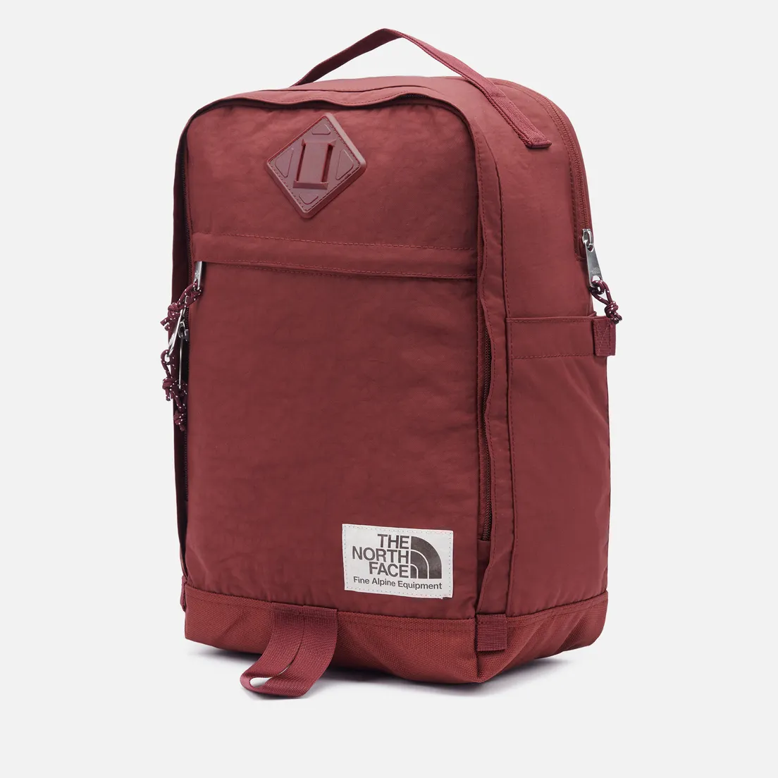 The North Face Рюкзак Berkeley Daypack